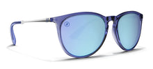 Load image into Gallery viewer, BLENDERS NORTH PARK POLARIZED SUNGLASSES
