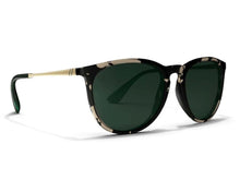 Load image into Gallery viewer, BLENDERS NORTH PARK POLARIZED SUNGLASSES
