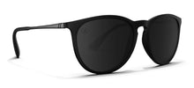 Load image into Gallery viewer, BLENDERS NORTH PARK POLARIZED SUNGLASSES

