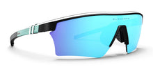 Load image into Gallery viewer, BLENDERS PACER POLARIZED SUNGLASSES
