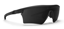 Load image into Gallery viewer, BLENDERS PACER POLARIZED SUNGLASSES
