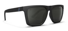 Load image into Gallery viewer, BLENDERS ROMEO POLARIZED SUNGLASSES
