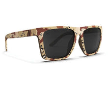 Load image into Gallery viewer, BLENDERS ROMEO POLARIZED SUNGLASSES
