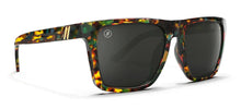 Load image into Gallery viewer, BLENDERS ROMEO POLARIZED SUNGLASSES
