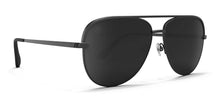 Load image into Gallery viewer, BLENDERS SHADOW POLARIZED SUNGLASSES
