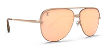 Load image into Gallery viewer, BLENDERS SHADOW POLARIZED SUNGLASSES

