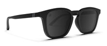 Load image into Gallery viewer, BLENDERS SYDNEY POLARIZED SUNGLASSES
