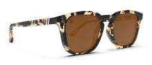 Load image into Gallery viewer, BLENDERS SYDNEY POLARIZED SUNGLASSES
