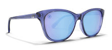 Load image into Gallery viewer, BLENDERS PALMY POLARIZED SUNGLASSES
