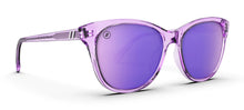 Load image into Gallery viewer, BLENDERS PALMY POLARIZED SUNGLASSES
