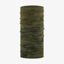 Load image into Gallery viewer, BUFF LIGHTWEIGHT MERINO WOOL NECKWEAR
