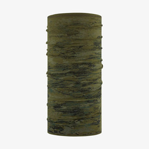 BUFF LIGHTWEIGHT MERINO WOOL NECKWEAR