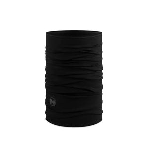 BUFF LIGHTWEIGHT MERINO WOOL NECKWEAR