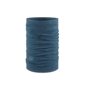 BUFF LIGHTWEIGHT MERINO WOOL NECKWEAR