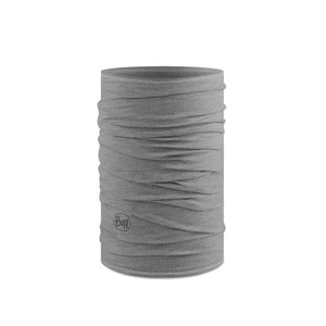 BUFF LIGHTWEIGHT MERINO WOOL NECKWEAR