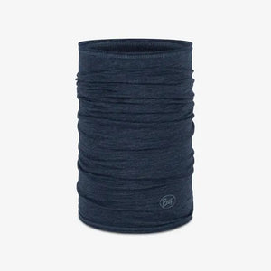 BUFF LIGHTWEIGHT MERINO WOOL NECKWEAR