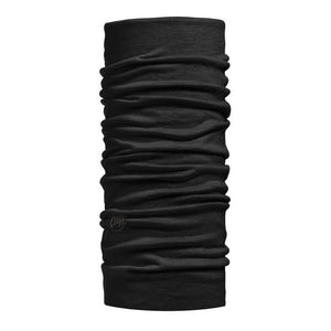 BUFF LIGHTWEIGHT MERINO WOOL NECKWEAR