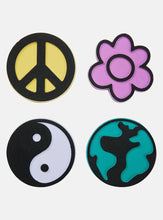 Load image into Gallery viewer, BURTON FOAM STOMP PAD (ASSORTED STYLES)
