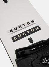 Load image into Gallery viewer, BURTON FOAM STOMP PAD (ASSORTED STYLES)
