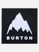 Load image into Gallery viewer, BURTON FOAM STOMP PAD (ASSORTED STYLES)
