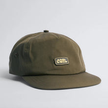 Load image into Gallery viewer, COAL HARDIN HAT
