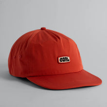 Load image into Gallery viewer, COAL HARDIN HAT
