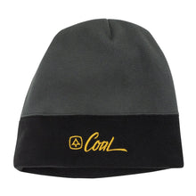Load image into Gallery viewer, COAL NORTH BEANIE
