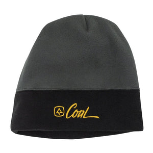 COAL NORTH BEANIE