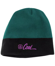 Load image into Gallery viewer, COAL NORTH BEANIE
