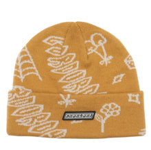 Load image into Gallery viewer, CORDUROY DETENTION BEANIE
