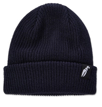 Load image into Gallery viewer, CRAB GRAB CLAW LABEL BEANIE
