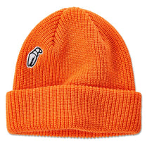 Load image into Gallery viewer, CRAB GRAB HIGHMARK BEANIE

