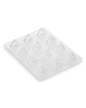 Load image into Gallery viewer, CRAB GRAB MINI SHARK TEETH STOMP PAD
