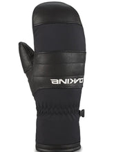 Load image into Gallery viewer, DAKINE BARON GORE-TEX WOMENS MITT
