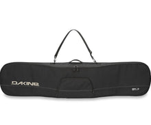 Load image into Gallery viewer, DAKINE FREESTYLE SNOWBOARD BAG
