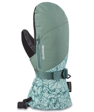 Load image into Gallery viewer, DAKINE SEQUOIA GORE-TEX WOMENS MITT
