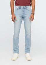 Load image into Gallery viewer, DUER PERFORMANCE DENIM SLIM MENS PANT
