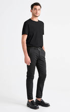 Load image into Gallery viewer, DUER SMART STRETCH SLIM TROUSER MENS PANT
