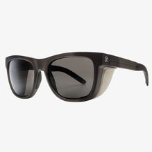 Load image into Gallery viewer, ELECTRIC 12 POLARIZED PRO SUNGLASSES
