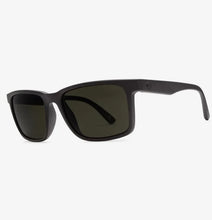 Load image into Gallery viewer, ELECTRIC SATELLITE JACK ROBINSON POLARIZED SUNGLASSES
