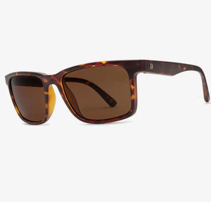 ELECTRIC SATELLITE JACK ROBINSON POLARIZED SUNGLASSES