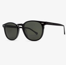 Load image into Gallery viewer, ELECTRIC OAK POLARIZED SUNGLASSES
