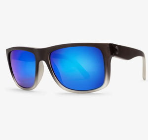 ELECTRIC SWINGARM SUNGLASSES