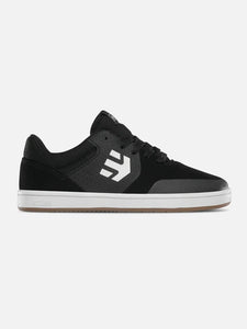 ETNIES KIDS MARANA BLACK/GUM/WHITE