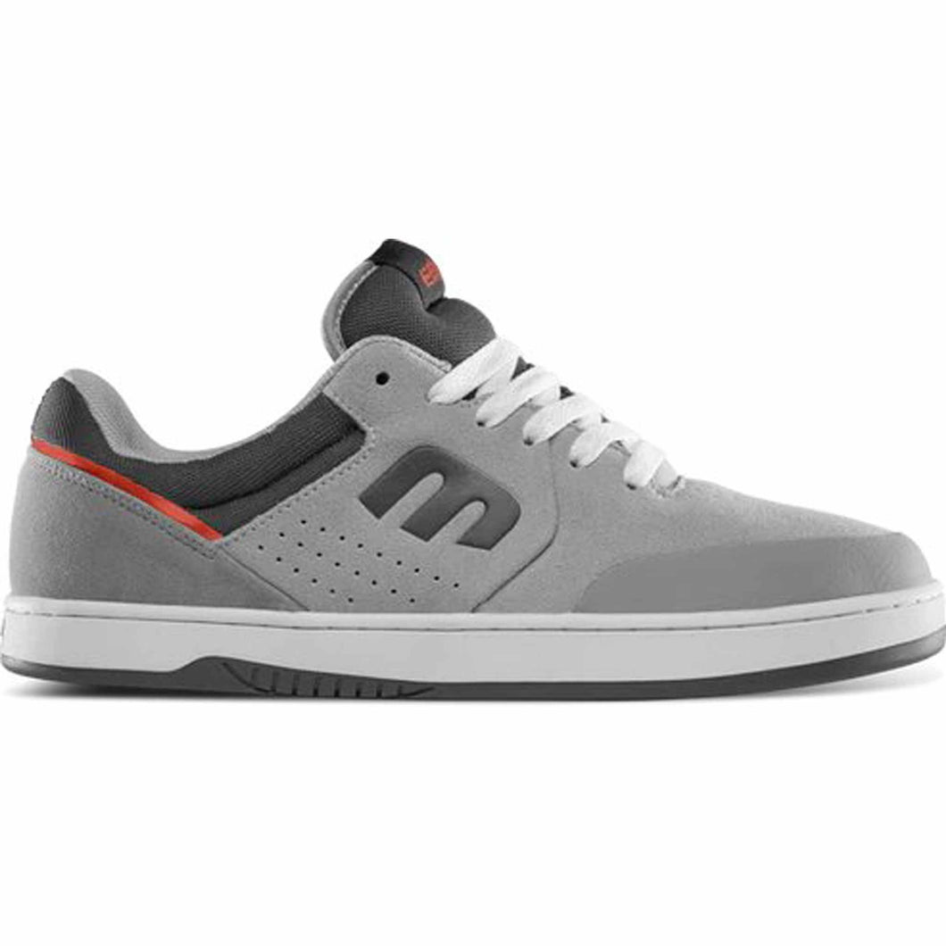 ETNIES MARANA MICHELIN GREY/GREY/RED