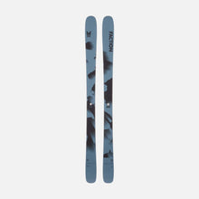 Load image into Gallery viewer, FACTION PRODIGY 0 2027 ADULT TWIN TIP SKIS
