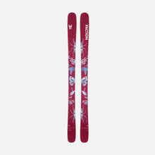 Load image into Gallery viewer, FACTION PRODIGY 1 CAPSULE 2027 ADULT TWIN TIP SKIS
