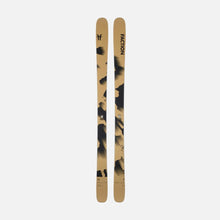 Load image into Gallery viewer, FACTION PRODIGY 1 2027 ADULT TWIN TIP SKIS
