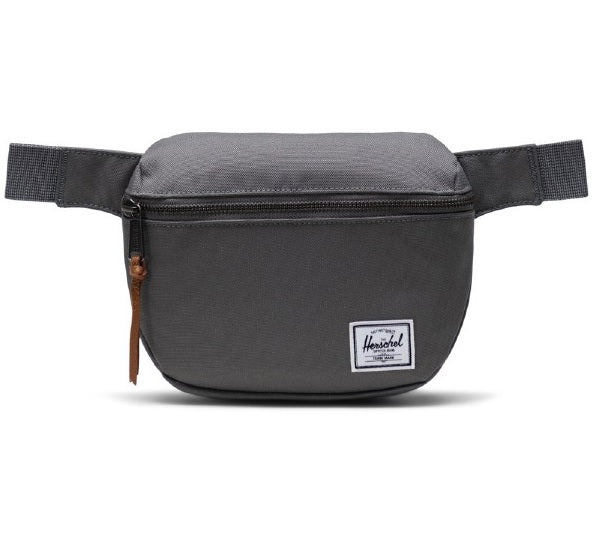 HERSCHEL FIFTEEN HIP PACK