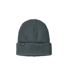 Load image into Gallery viewer, PATAGONIA FISHERMAN&#39;S ROLLED BEANIE
